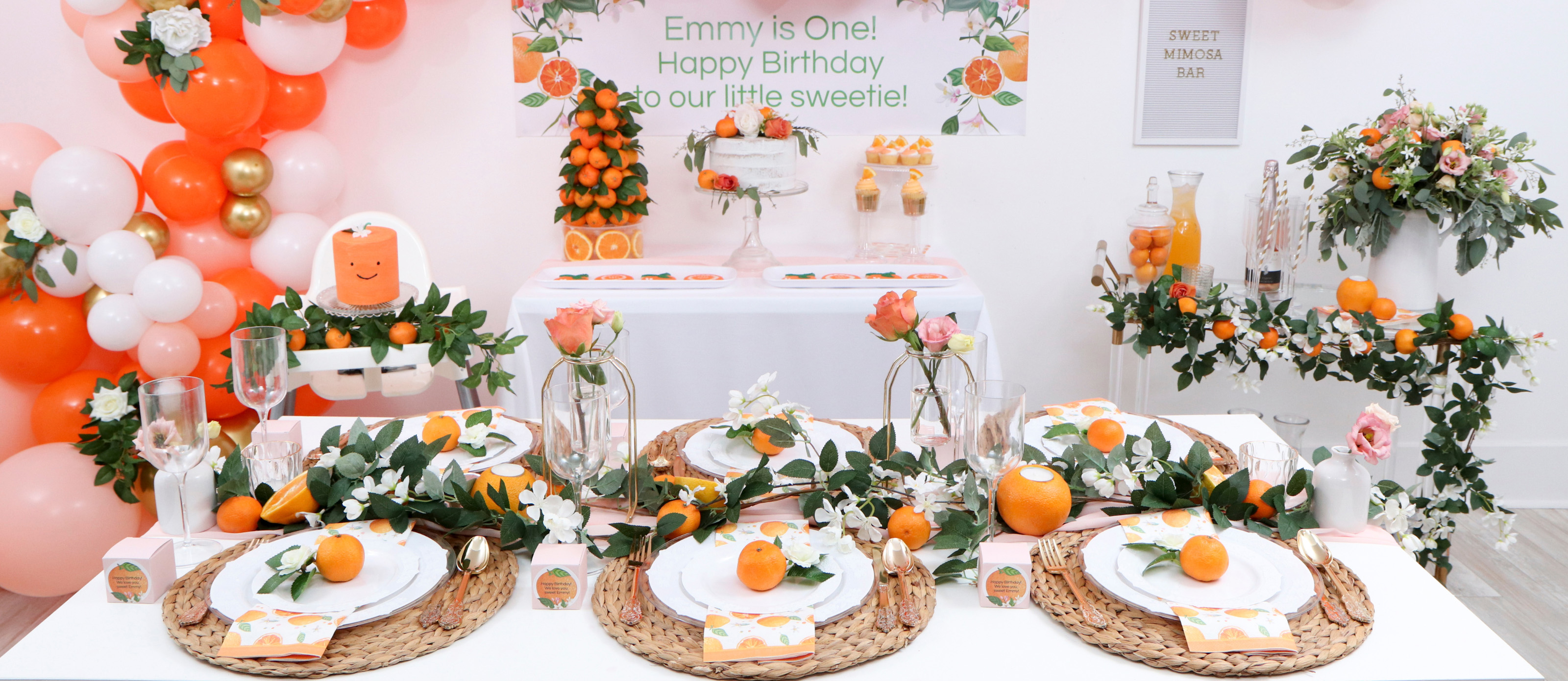 Party Ideas Foods, Drinks & Recipe For Parties Fun365 Fun365